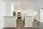 Photo - 16117 W Sunset Blvd Unit 102
