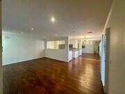 Photo - 700 Westmount Dr Condo Unit #305