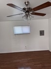 Photo - 8557 Juniper Ave Unit 17