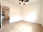 Photo - 725 E 81st St Condo