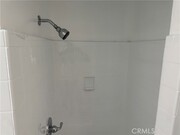 Photo - 1310 W 89th St