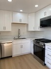 Photo - 7791 Slater Ave Unit 3