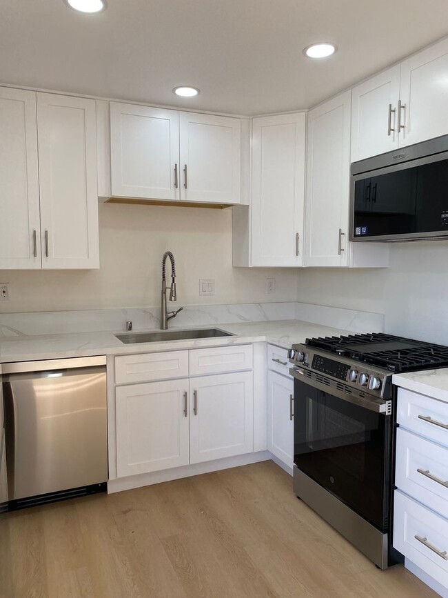 Photo - 7791 Slater Ave Unit 3