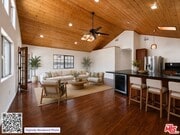 Photo - 1650 Talmadge St