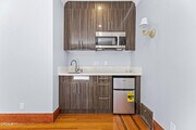 Photo - 1115 S Wilton Pl