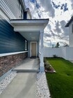 Photo - 394 Water Lily St
