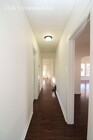 Photo - 1524 S Dunsmuir Ave House