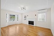 Photo - 1826 W Silver Lake Dr Unit 1828