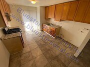 Photo - 20475 Thunderbird Rd Unit 02