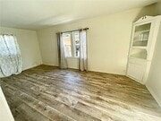 Photo - 215 Grand Ave House