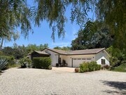 Photo - 340A Longhorn Ln