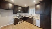Photo - 951 2nd St Unit 957