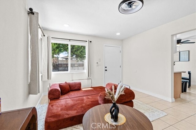 Photo - 1097 Bonita St