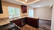 Photo - Orangethorpe Apartment Unit C