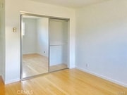 Photo - 1033 3rd St Unit 105