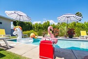 Photo - 2876 N Bahada Rd House