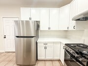 Photo - 11459 Collins St Apartment Unit 101