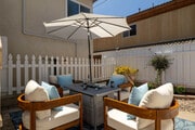 Photo - 4587 Saratoga Ave Unit ID1304284P