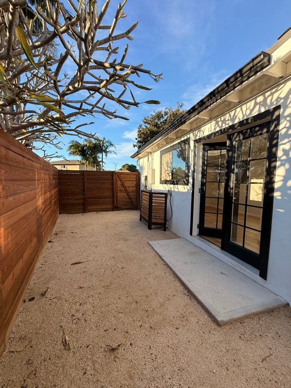 Photo - 4290 Dean Dr Unit A