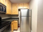 Photo - 2 bed, 2 bath located in Corona, CA! Unit 104