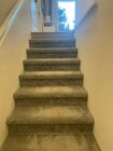 Photo - 1278 Santa Victoria Road Townhome