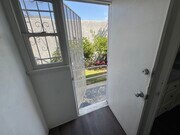 Photo - 2551 6th Ave Unit 2551