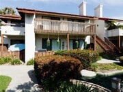 Photo - 13135 Sunnybrook Cir