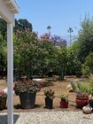 Garden Veiw - 1973 El Sereno Ave House