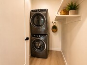 Photo - 1819 Westinghouse St Unit 1819 Westinghouse  3