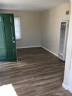 Photo - 209 Cypress Dr Apartment Unit B