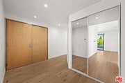 Photo - 106 Croft Ave Unit 301
