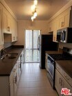 Photo - 7607 Norton Ave Unit 3