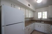 Photo - 542 N Orange Grove Blvd