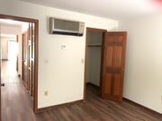 Photo - Los Caballeros #119-A Unit 119