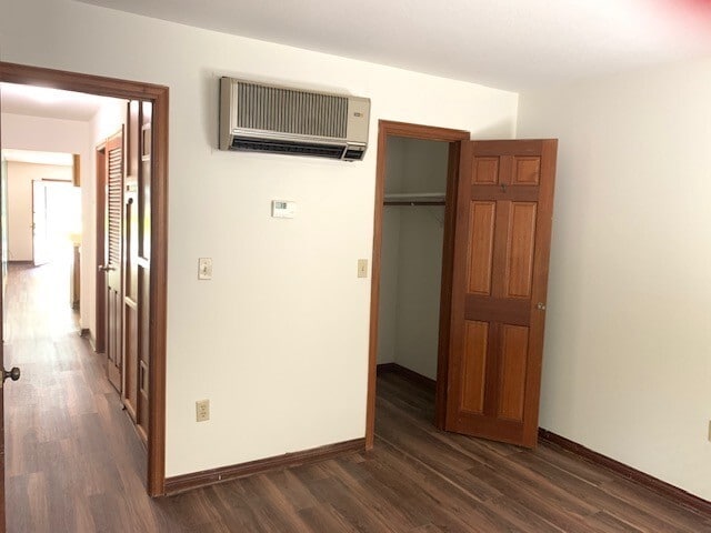 Photo - Los Caballeros #119-A Unit 119