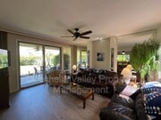 Photo - 643 N Vía Acapulco