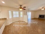 Photo - 1995 W Nicola Rd