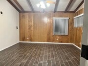 Photo - 1579 E Avenue Q12