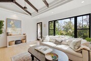 Photo - 8555 Walnut Dr