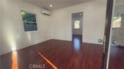 Photo - 118 E Palm Ave House