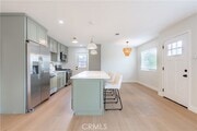 Photo - 11922 Laurel Ave