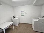 Photo - 118 Perou St Unit 518