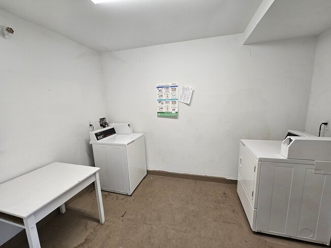 Photo - 118 Perou St Unit 518