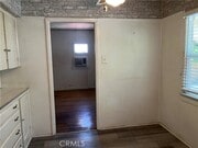 Photo - 404 N 7th St Unit F