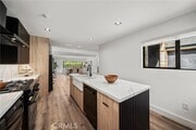Photo - 5109 Longridge Ave