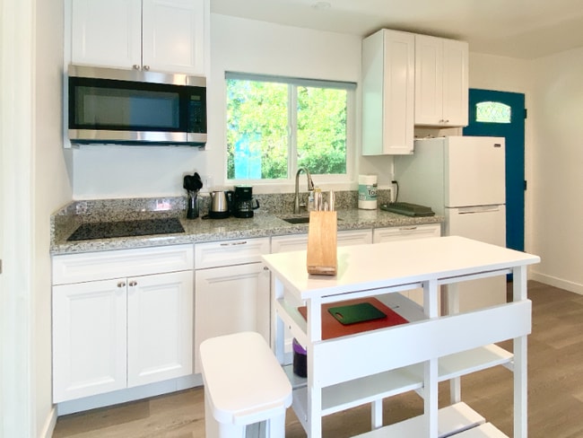 Photo - 5320 Sunglow Ct