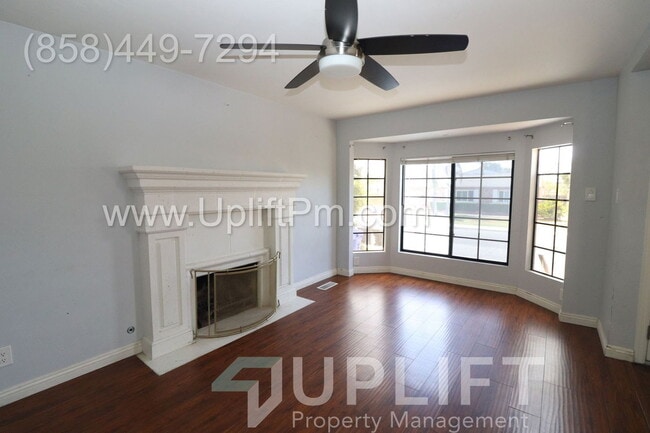 Photo - 4025 Casita Way Unit A