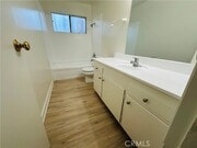 Photo - 607 N Dalton Ave Unit 1