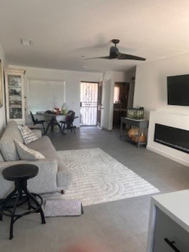 Photo - Remodeled in 2025 Home in Peacock Hills 55+