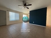 Photo - CHARMING 2-BEDROOM CONDO FOR RENT IN RIVER...